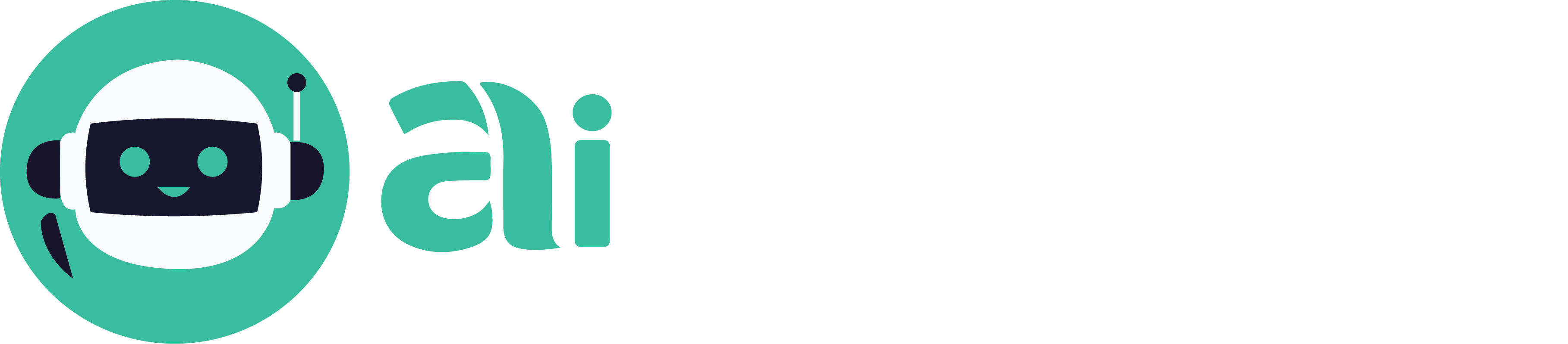 AIChatter - Your AI that makes life easier!